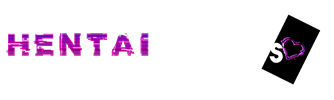 Hentai Mobile Legends